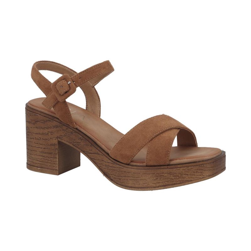 ARIA-by-59592--SUEDE-CAFE-23-27-comma-23.0