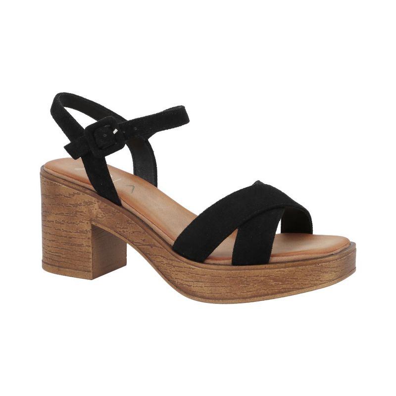 ARIA-by-59592--SUEDE-NGO-23-27-comma-23.0
