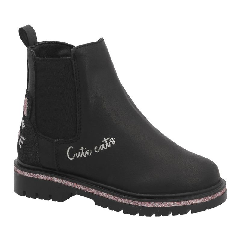 BAMBINO-N5156--PIAZA-OCASO-BLACK-comma-16.0