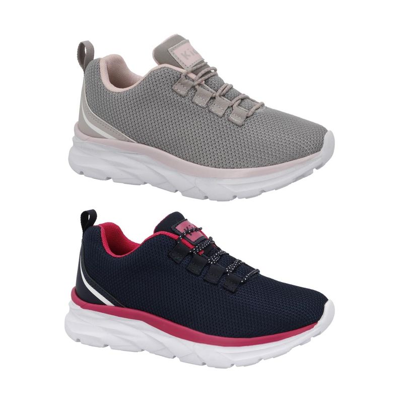 SPORT-225-QUEEN-MNO-GRIS-18-21-comma-21.0