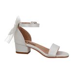 UH-LULU-by-3002--CABRA-BCO-PERLA-comma-21.0