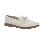 ARIA-by-480--NAIROBI-LATTE-23-26-comma-25.0