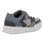 HGN-by-1120-APOLO-GRIS-AZUL-18-2-comma-21.5