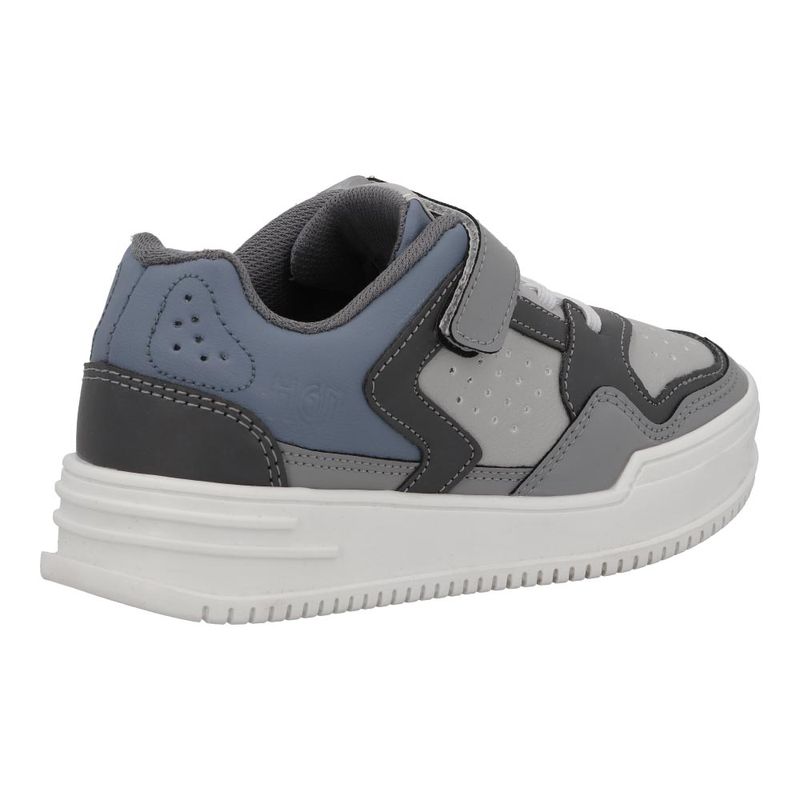 HGN-by-1120-APOLO-GRIS-AZUL-18-2-comma-21.5