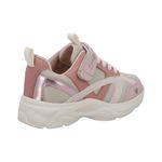 HGN-by-2041-FLOW-NAI-LAT-ROSA-18-comma-18.0
