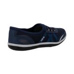 HGN-by-7026-NOB-SELMA-DUR-AZUL-M-comma-23.5
