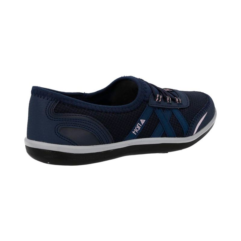 HGN-by-7026-NOB-SELMA-DUR-AZUL-M-comma-23.5
