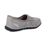 HGN-by-7026-NEO-SPORT-LACIO-GRIS-comma-23.0