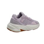 ADIDAS-IG5993-SINT-TEX-LAVA-BCO-22-comma--22.5
