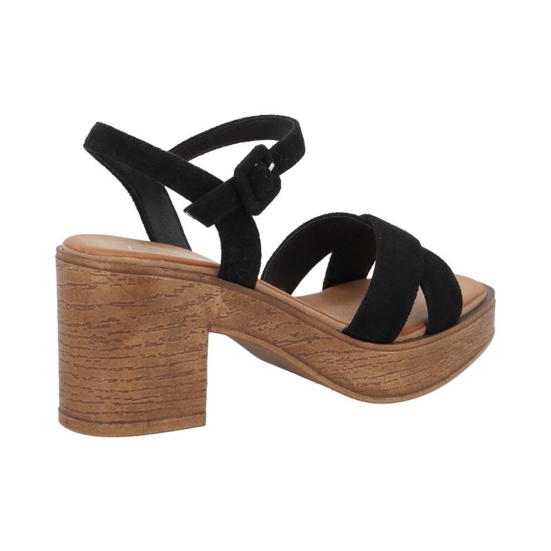 ARIA-by-59592--SUEDE-NGO-23-27-comma-23.0