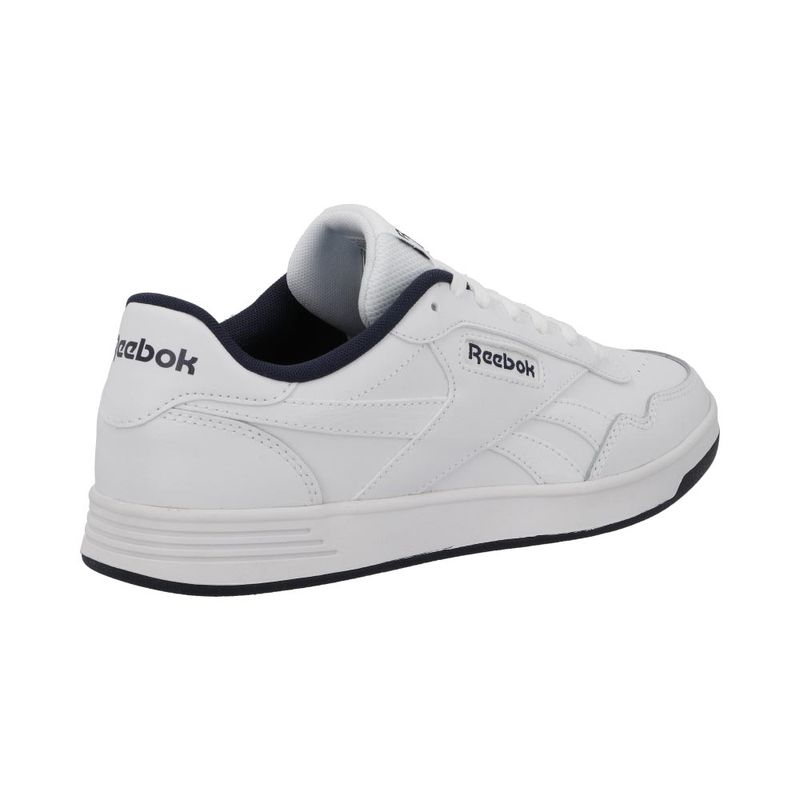 TENIS CABALLERO REEBOK ESTILO 10614