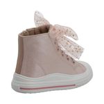 BAMBINO-N1413--AMSTERDAM-PEONIA-comma-13.0