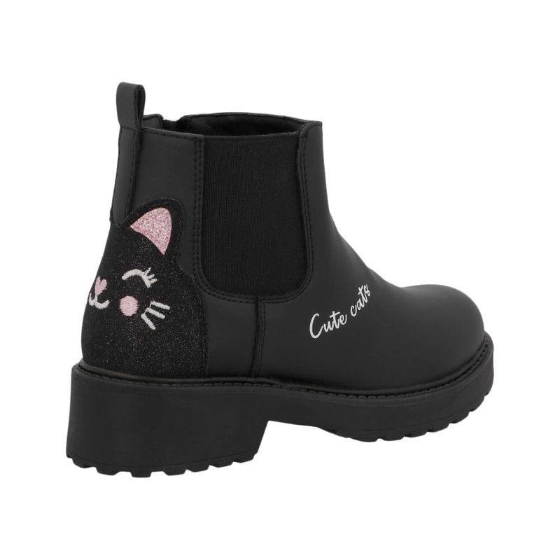BAMBINO-N5693--SNEAKER-BLACK-18--comma-18.0