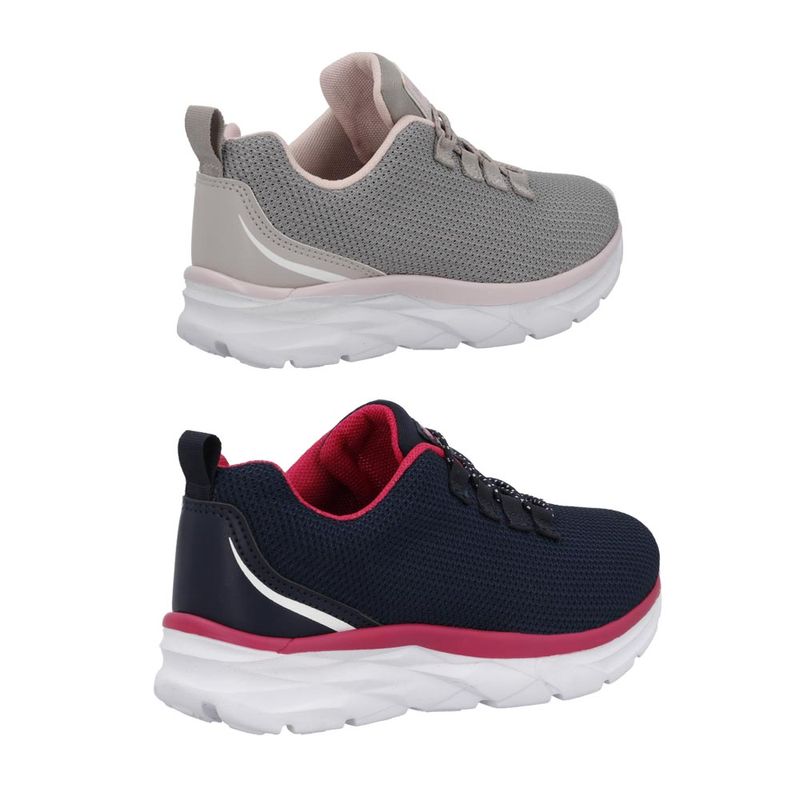 SPORT-225-QUEEN-MNO-GRIS-18-21-comma-21.0