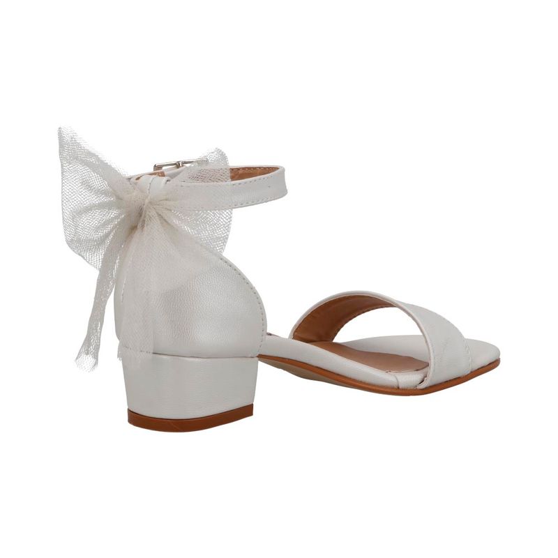 UH-LULU-by-3002--CABRA-BCO-PERLA-comma-21.0