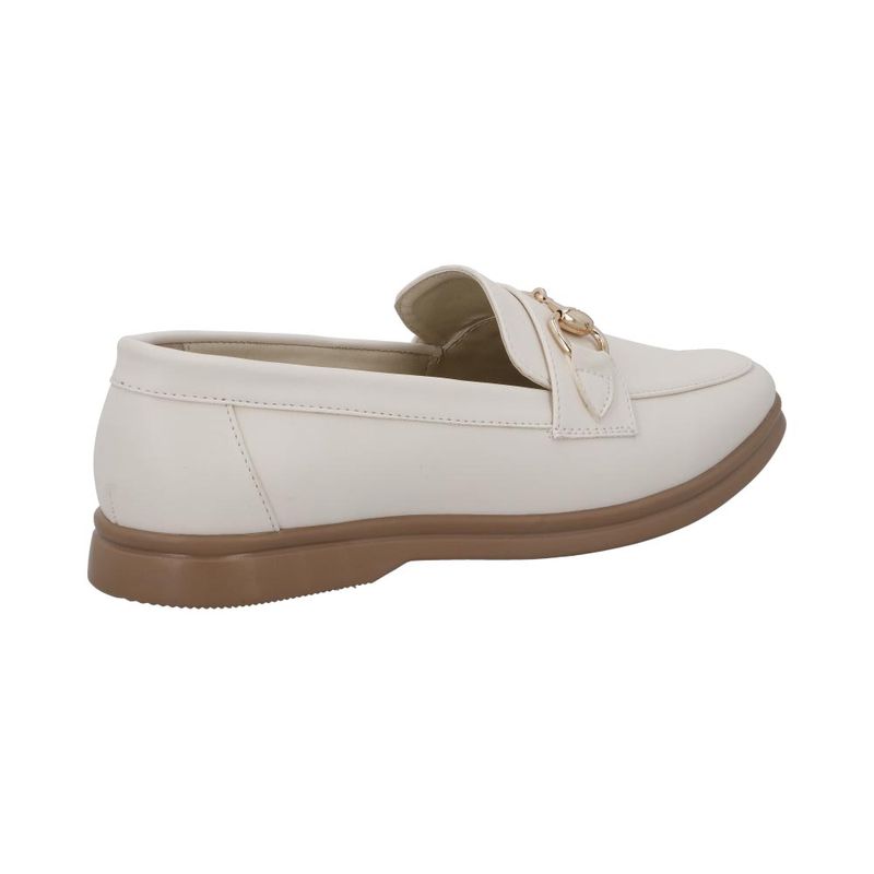 ARIA-by-480--NAIROBI-LATTE-23-26-comma-25.0