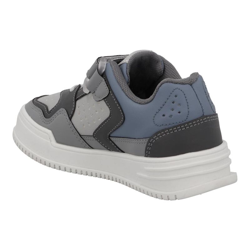 HGN-by-1120-APOLO-GRIS-AZUL-18-2-comma-21.5