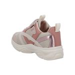 HGN-by-2041-FLOW-NAI-LAT-ROSA-18-comma-18.0