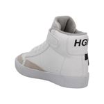 HGN-by-2043-FORTI-DAKAR-BCO-NGO-comma-18.0