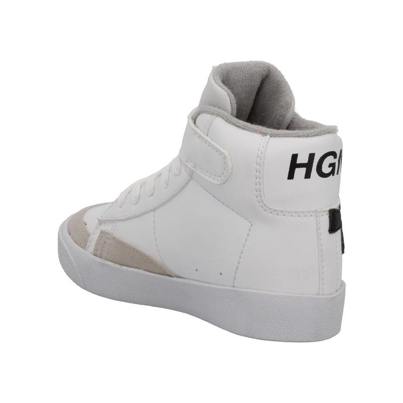 HGN-by-2043-FORTI-DAKAR-BCO-NGO-comma-18.0
