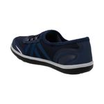 HGN-by-7026-NOB-SELMA-DUR-AZUL-M-comma-23.5