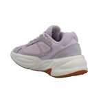 ADIDAS-IG5993-SINT-TEX-LAVA-BCO-22-comma--22.5