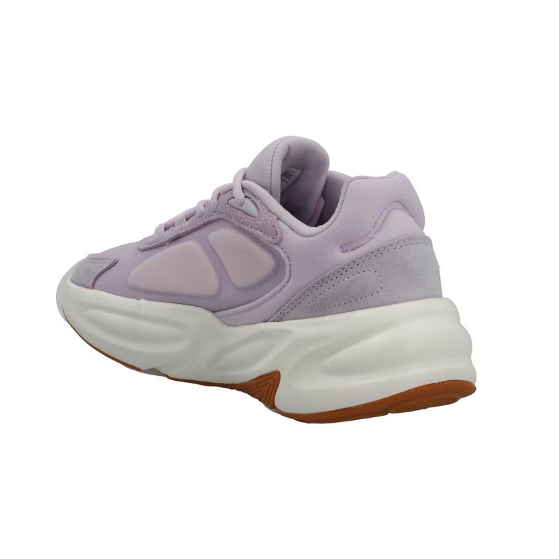 ADIDAS-IG5993-SINT-TEX-LAVA-BCO-22-comma--22.5