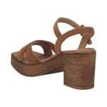 ARIA-by-59592--SUEDE-CAFE-23-27-comma-23.0