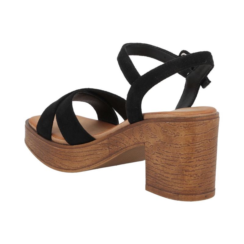 ARIA-by-59592--SUEDE-NGO-23-27-comma-23.0
