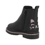 BAMBINO-N5156--PIAZA-OCASO-BLACK-comma-16.0