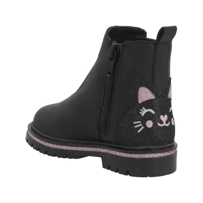 BAMBINO-N5156--PIAZA-OCASO-BLACK-comma-16.0