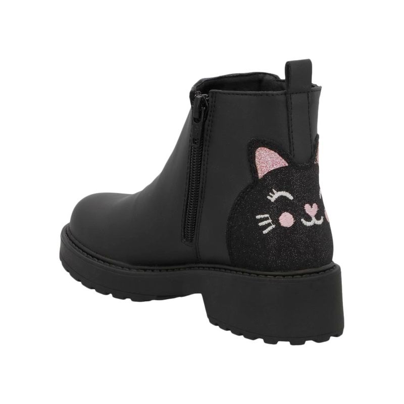 BAMBINO-N5693--SNEAKER-BLACK-18--comma-18.0