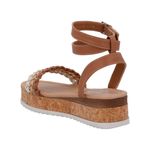 UH-LULU-by-504--KENYA-CABRA-DORE-comma-17.0