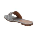 UH-LULU-by-1630--ALFA-PLATA-23-2-comma-23.0