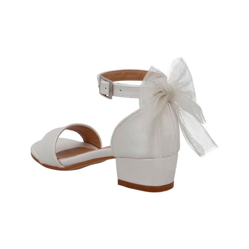 UH-LULU-by-3002--CABRA-BCO-PERLA-comma-21.0
