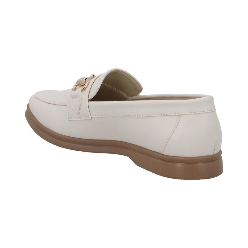 ARIA-by-480--NAIROBI-LATTE-23-26-comma-25.0