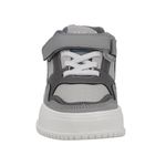HGN-by-1120-APOLO-GRIS-AZUL-18-2-comma-21.5
