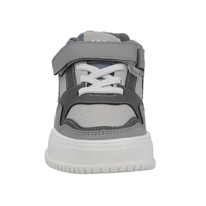 HGN-by-1120-APOLO-GRIS-AZUL-18-2-comma-21.5
