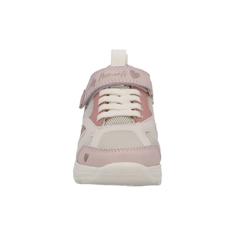 HGN-by-2041-FLOW-NAI-LAT-ROSA-18-comma-18.0