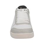 HGN-by-7014-PUNTO-DEPORT-GAM-BCO-comma-23.0