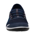 HGN-by-7026-NOB-SELMA-DUR-AZUL-M-comma-23.5
