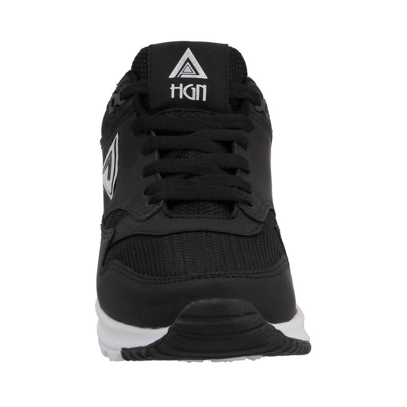 HGN-by-7028-MER-INDI-MERC-NGO-23-comma-23.0
