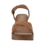 ARIA-by-59592--SUEDE-CAFE-23-27-comma-23.0