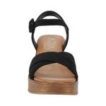 ARIA-by-59592--SUEDE-NGO-23-27-comma-23.0