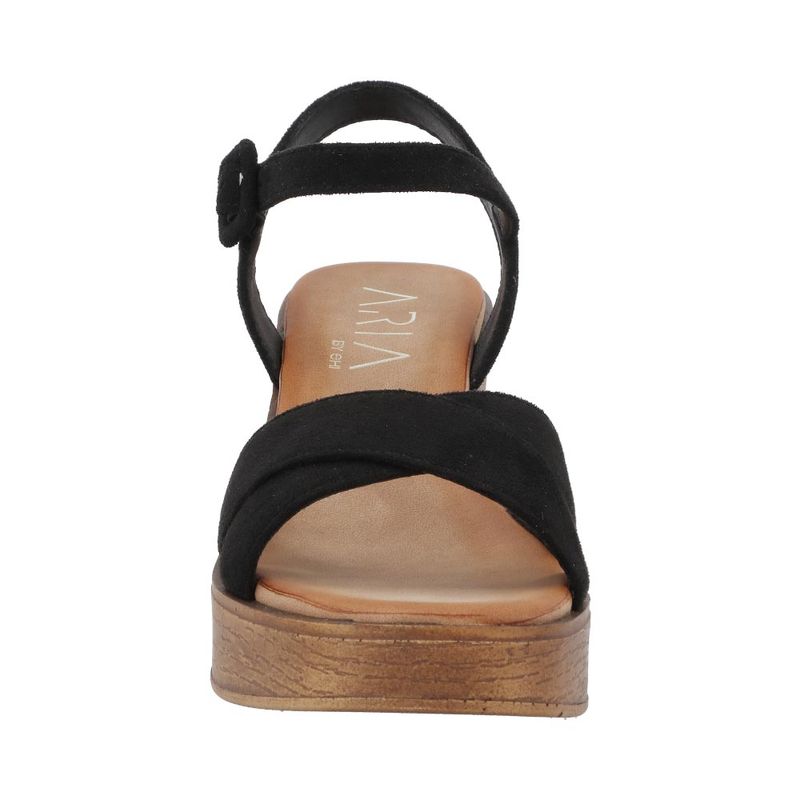 ARIA-by-59592--SUEDE-NGO-23-27-comma-23.0