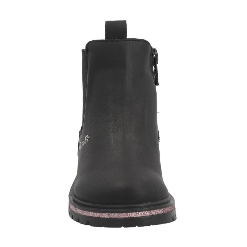 BAMBINO-N5156--PIAZA-OCASO-BLACK-comma-16.0
