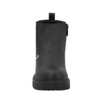 BAMBINO-N5693--SNEAKER-BLACK-18--comma-18.0