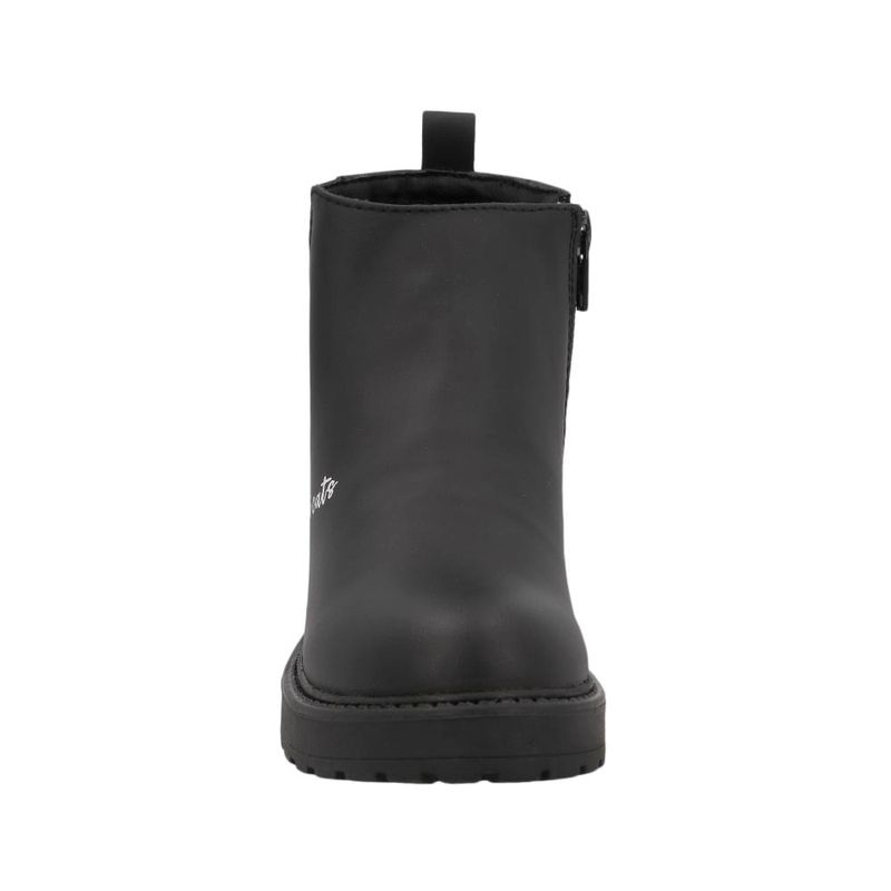 BAMBINO-N5693--SNEAKER-BLACK-18--comma-18.0