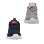 SPORT-225-QUEEN-MNO-GRIS-18-21-comma-21.0