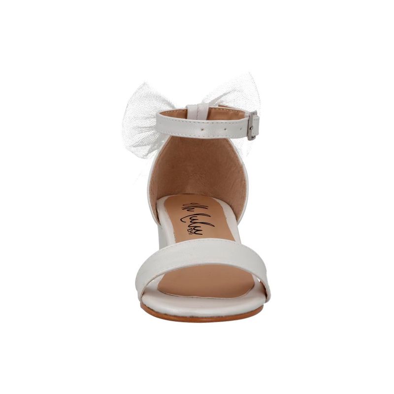 UH-LULU-by-3002--CABRA-BCO-PERLA-comma-21.0